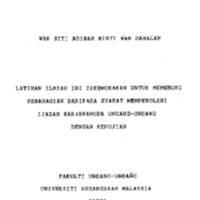 adat_02754.pdf