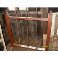 Pemegang lembing.pdf