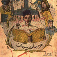 kJawi_buku 495Darihatikehati.pdf