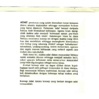 adat_00445.pdf