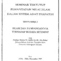 adat_05194.pdf