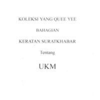 yqy_Bahagian Keratan Suratkhabar Tentang UKM.pdf