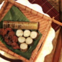 recipe_Lemang.jpg