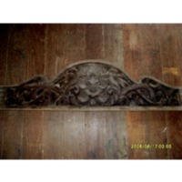 Panel ukiran katil bujang.pdf