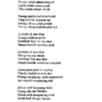 adat_01097.pdf