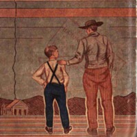 kJawi_buku 481Peladangkecil.pdf