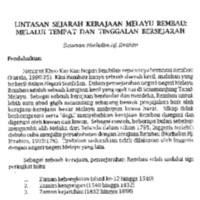 adat_00662.pdf