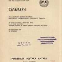 yqy_Chahaya.pdf