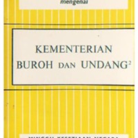 yqy_Kementerian Buroh dan Undang2.pdf