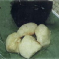 recipe_tapaiUbi.jpg