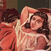 kjawi_buku 309BilikEnamBelas.pdf