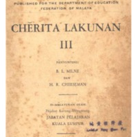 yqy_Cherita Lakunan III.pdf