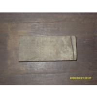 Sampel Kayu Cengal.pdf