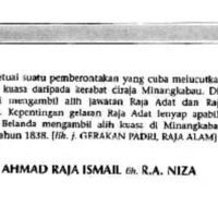 adat_02100.pdf