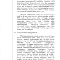 tenas_42847.pdf