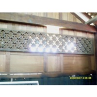 Panael Ukiran Dinding.pdf