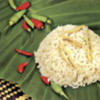 recipe_nasiGorengBilisdanCiliPadi(NasiGorengKampung).jpg