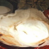 recipe_apamKelapa.jpg