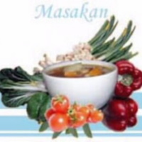 recipe_masakanSambal.jpg