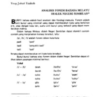 adat_00534.pdf