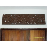 Panel ukiran atas.pdf