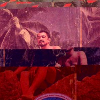 Kjawi_buku236SubuhDitepiLaut.compressed.pdf