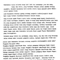 adat_01108.pdf