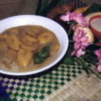 recipe_pengatPisangRaja.jpg