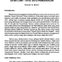 adat_00232.pdf
