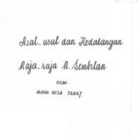 adat_00079.pdf