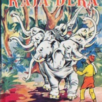 yqy_Cherita Raja Dera.pdf