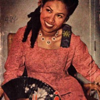 kJawi_buku 484Rebutanpusaka.pdf