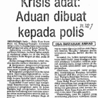 adat_01357.pdf