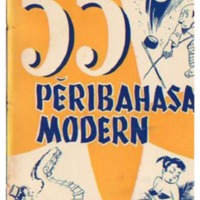 yqy_55 Peribahasa Modern.pdf