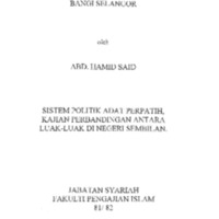 adat_03560.pdf