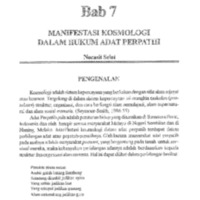adat_01058.pdf