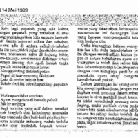 adat_01382.pdf
