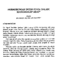 adat_00359.pdf