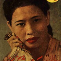 kJawi_buku 646Sisalaut.pdf