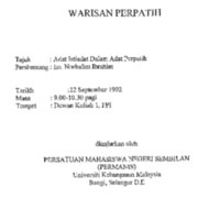 adat_02772.pdf