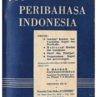 yqy_700 Peribahasa Indonesia.pdf