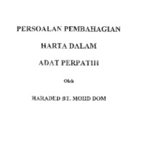 adat_02791.pdf