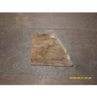 Sampel Kayu Sena.pdf