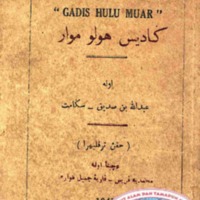 kJawi_buku 199GadisMuar.pdf