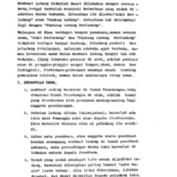 tenas_42840_Ketentuan-ketentuan membuat Ladang.pdf