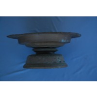 Bekas tembaga serbaguna.pdf