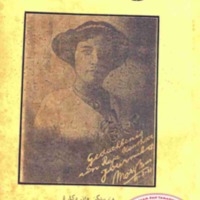 kJawi_buku 536Melawatkebenuasiam.pdf