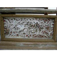 Panel sisi kanan mimbar.pdf