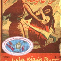 kjawi_buku 221RahsiaKerisPutih.pdf