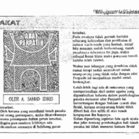 adat_01368.pdf